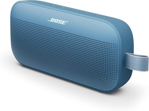 ボーズ(Bose) Bose SoundLink Flex Portable Speaker