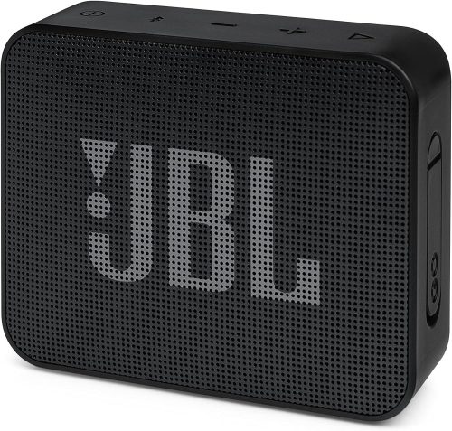 ジェイビーエル(JBL) JBL Go Essential JBLGOES