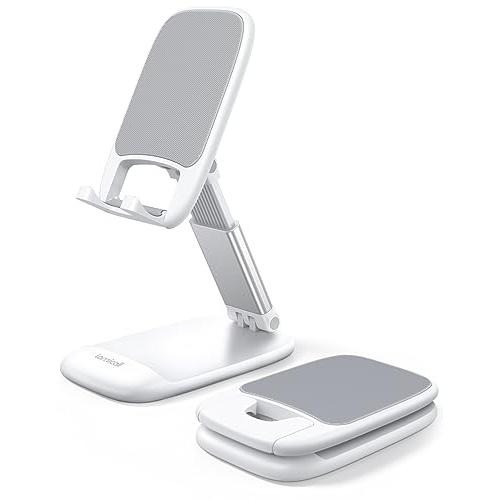 Lamicall スマホスタンド DP13-JP