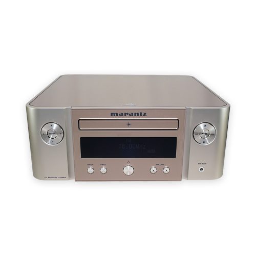 22年版 ミニコンポのおすすめ23選 おしゃれな人気モデルをご紹介 22年版 ミニコンポのおすすめ23選 おしゃれな人気モデルをご紹介