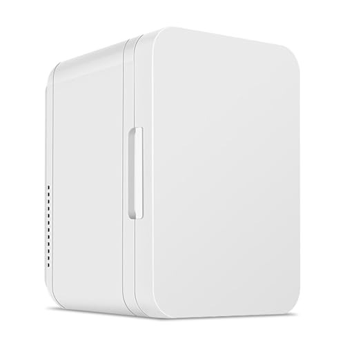 SEASAND 小型冷蔵庫 8L DC-BX8L