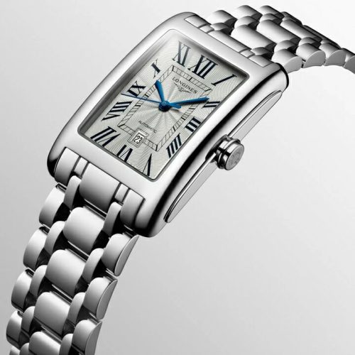 ロンジン(LONGINES) ドルチェヴィータ