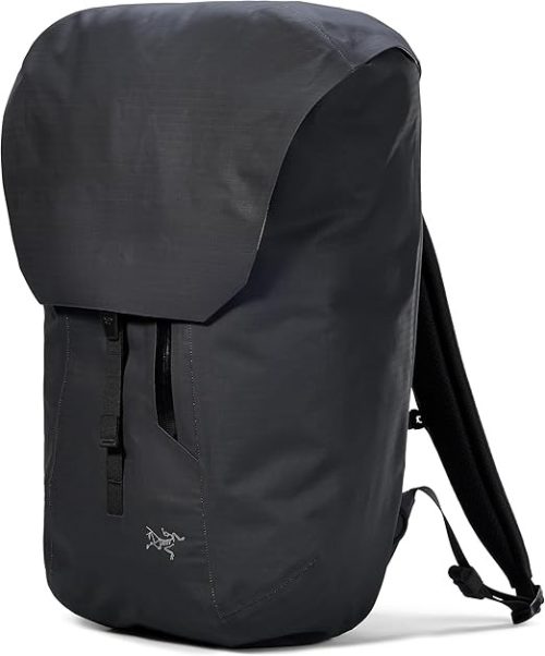アークテリクス(ARC'TERYX) グランヴィル 25 バックパック