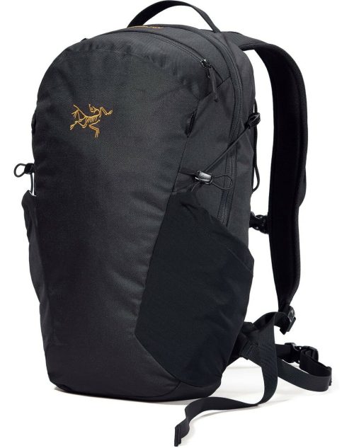 アークテリクス(ARC'TERYX) マンティス 16 バックパック