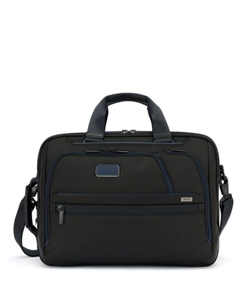 トゥミ(TUMI) ALPHA スリーウェイ・ブリーフ
