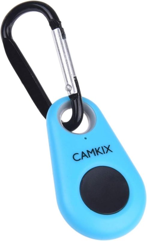 カムキックス(CamKix) リモコンカメラシャッター D0616-SR4