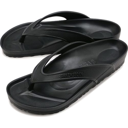 ビルケンシュトック(BIRKENSTOCK) Honolulu EVA