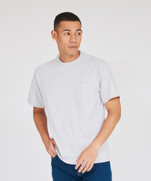 Tシャツのイメージ