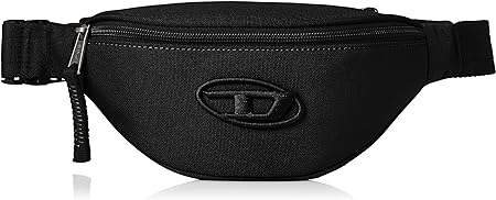 ディーゼル(DIESEL) ウエストポーチ D.90 Belt Bag X