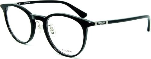 ポリス(POLICE) VPLF53J