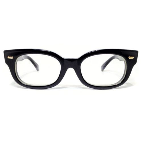 エフェクター(EFFECTOR) FUZZ