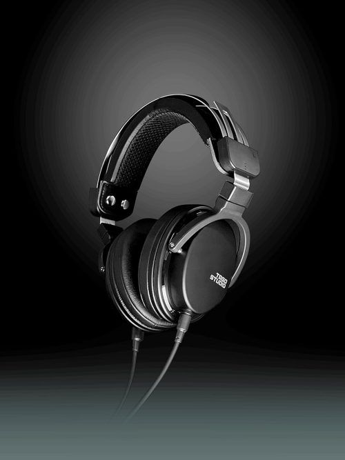 タゴスタジオタカサキ(TAGO STUDIO TAKASAKI) T3-03