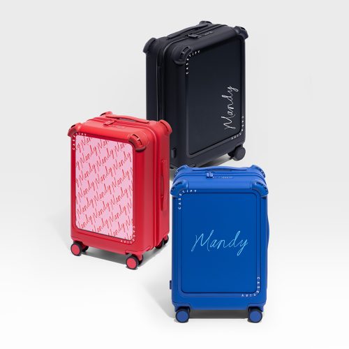 iPhone14 PRO ケース　RIMOWA ブラック Amazon | [RIMOWA(リモワ)] iPhone 14 Pro MAX ケース