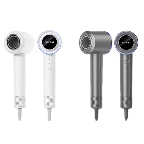 サーリシ(Sarlisi) 速乾ドライヤー SAHK14