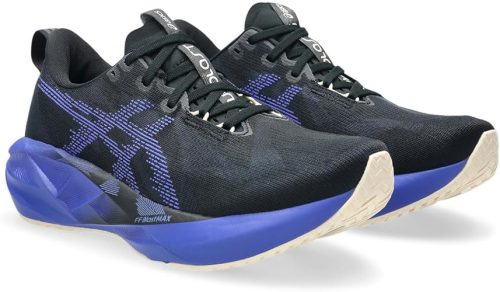 アシックス(Asics) NOVABLAST 5
