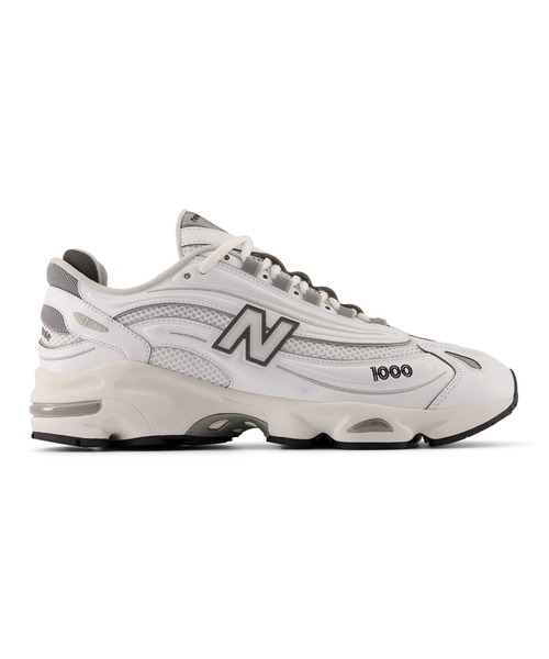 ニューバランス(new balance) M1000