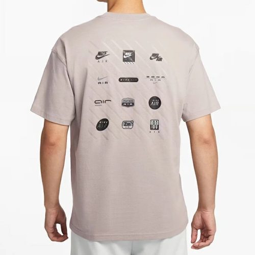ナイキ(NIKE) ナイキ スポーツウェア マックス90 Tシャツ