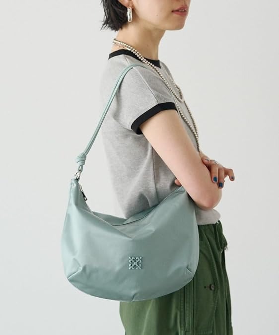 バッグのイメージ