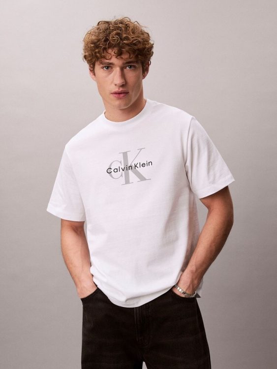 Tシャツのイメージ
