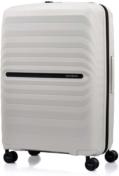 サムソナイト(SAMSONITE) オクトライト ネオ
