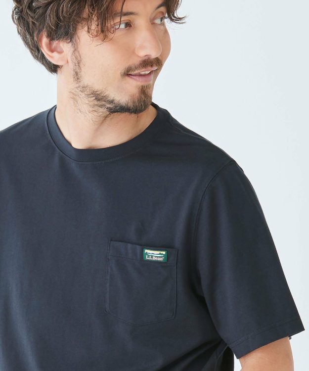 Tシャツのイメージ