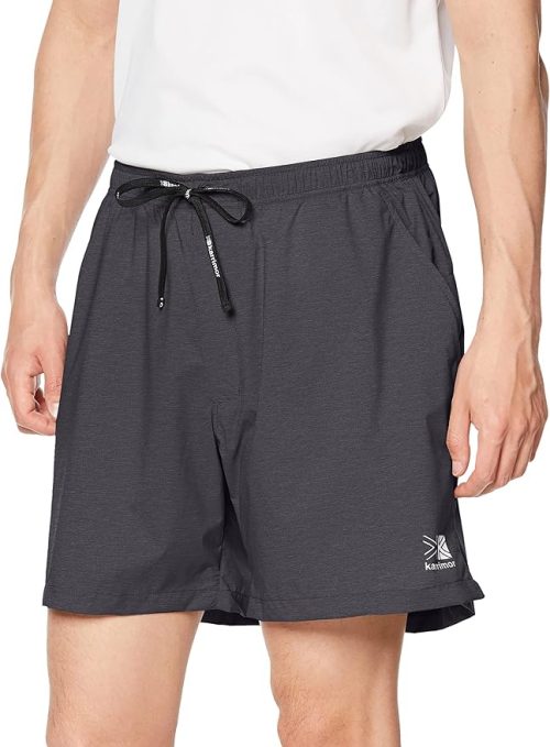 カリマー(karrimor) active light shorts