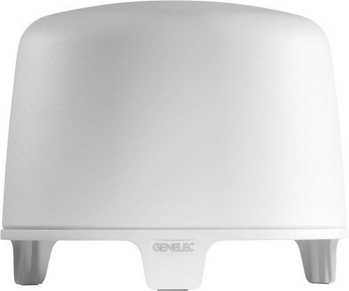 ジェネレック(Genelec) F Oneアクティブ・サブウーファー