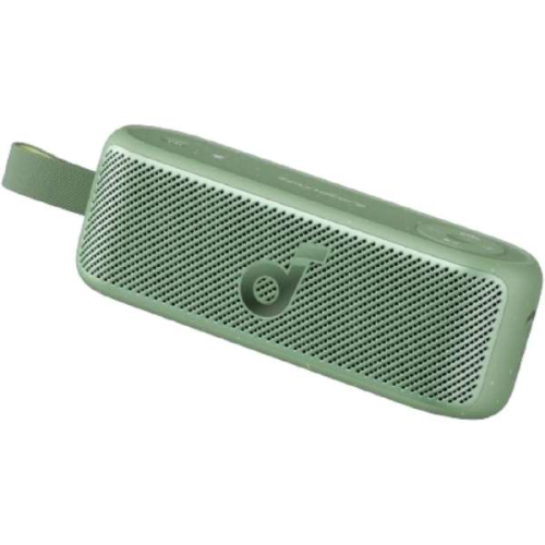 2025年版】ハイレゾ対応スピーカーのおすすめ20選。アクティブ