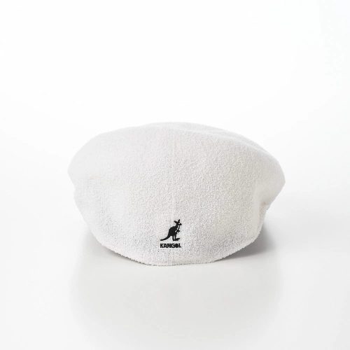 カンゴール(KANGOL) BERMUDA 504