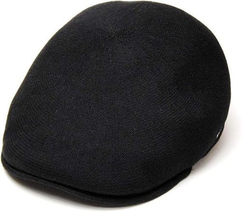 カンゴール(KANGOL) BAMBOO 507
