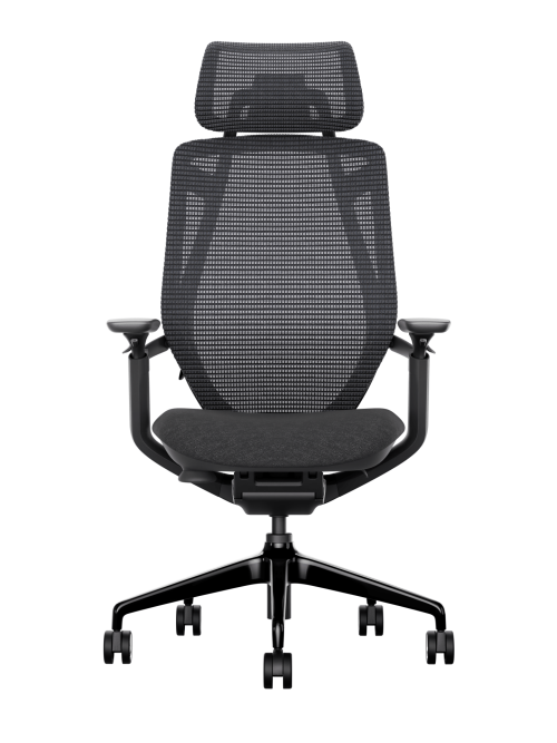 エイムチェア(AIMchair) AIMchair Pro ゲーミングチェア