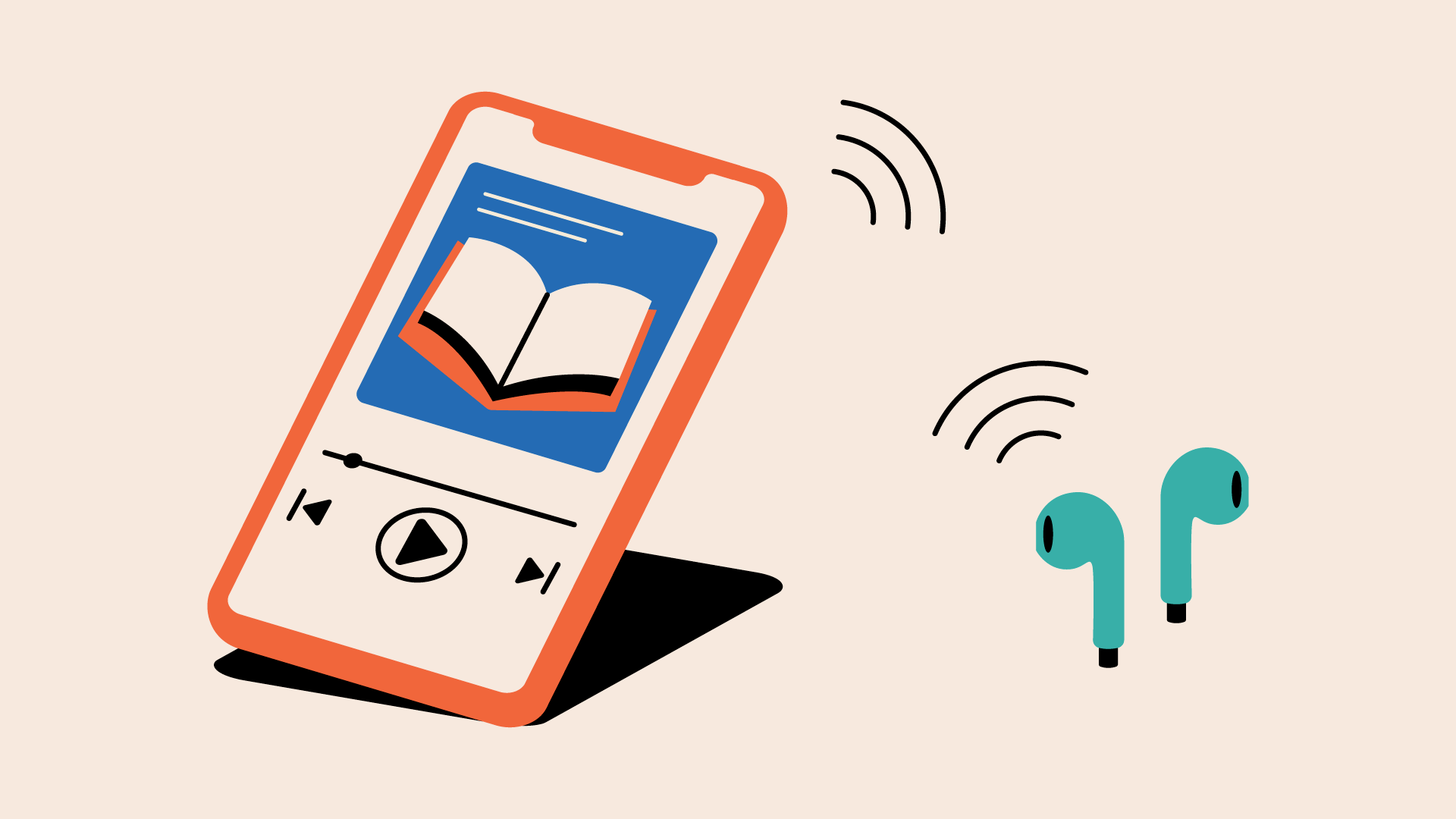 ワイヤレス(Bluetooth)