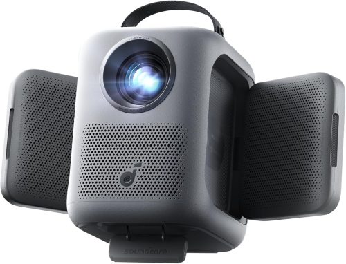 アンカー(ANKER) Soundcore Nebula P1i D2200511