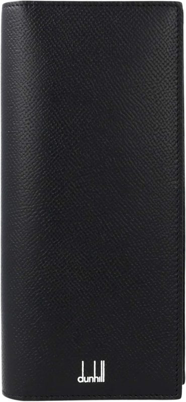ダンヒル(Dunhill) カドガン 10cc コートウォレット