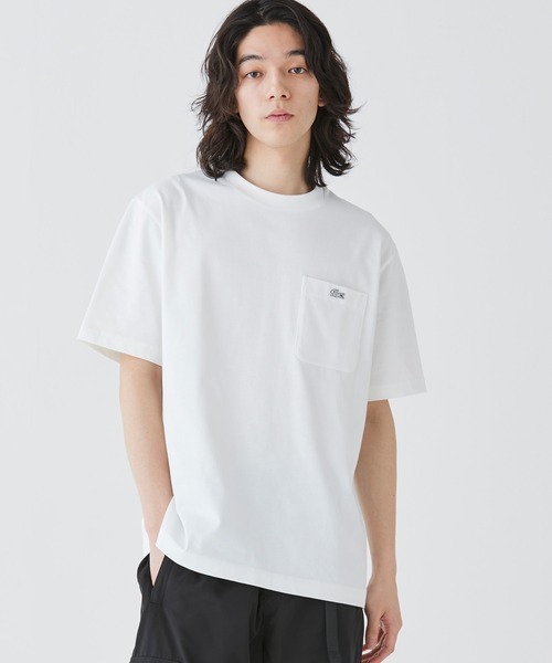 Tシャツのイメージ