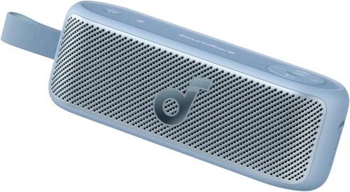 アンカー(ANKER) Soundcore Motion 100