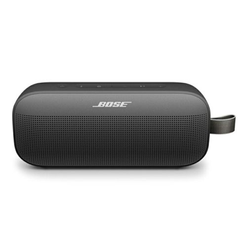ボーズ(Bose) Bose SoundLink Flex Portable Speaker 第2世代