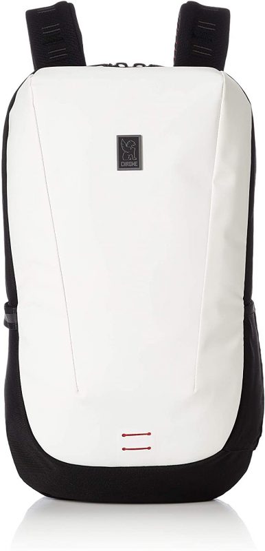 蒸れないリュックのおすすめ24選 ジメジメした季節におすすめ 蒸れないリュックのおすすめ24選 ジメジメした季節におすすめ