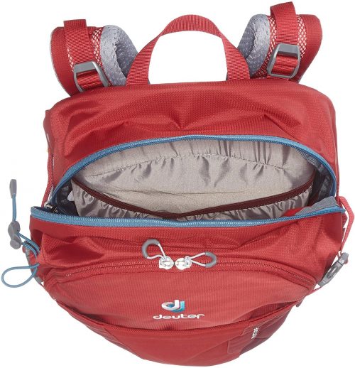 蒸れないリュックのおすすめ24選 ジメジメした季節におすすめ 蒸れないリュックのおすすめ24選 ジメジメした季節におすすめ