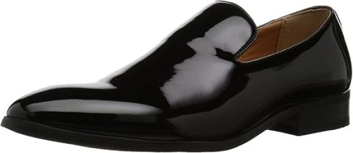 デデス(Dedes) SFW オペラスリッポン