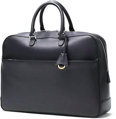 アニアリ(aniary) ブリーフバッグ 33-01000