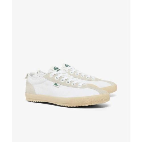 ラコステ(LACOSTE) BACKSLAM 125 5 CMA