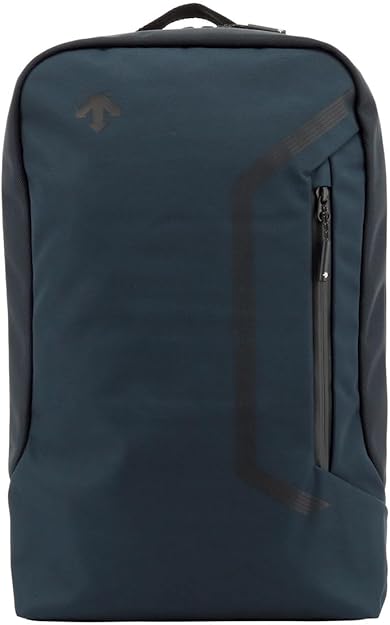 デサント(descente) リュック エアロストリームバックパックS 15L DOAXJA21