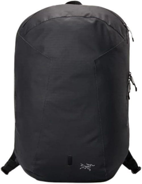 アークテリクス(ARC'TERYX) グランヴィル 16 バックパック