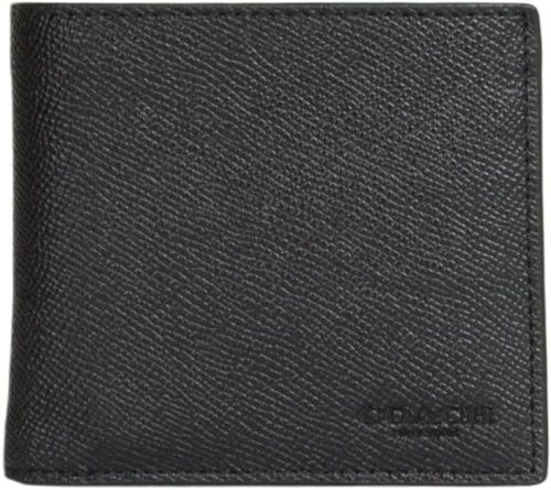 コーチ(COACH) コイン ウォレット