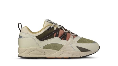 カルフ(KARHU) FUSION 2.0