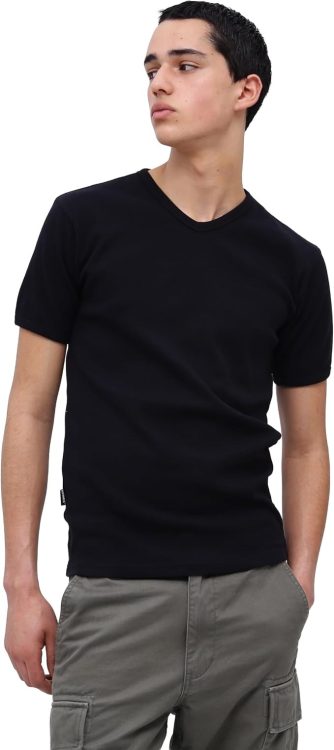 Tシャツのイメージ