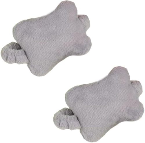 DIWOSHE マウス用リストレスト 2点セット