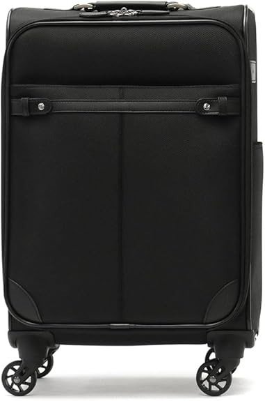 エース(ACE) ソリディオナ ソフトトローリー 32L