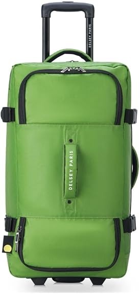 デルセー(DELSEY) RASPAIL 64cm 2W TR DUFF スーツケース